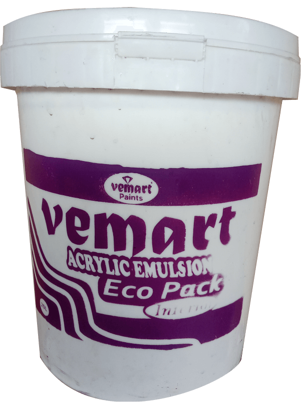 Vemart Eco pack