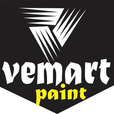Vemart Paint